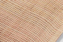 画像をギャラリービューアに読み込む, 本麻 麻 ゆかた帯 浴衣帯 半幅帯 日本製 浴衣 レディース 夏 細帯 四寸帯 新品 草木染