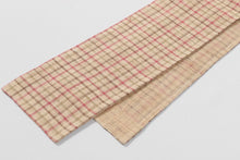 画像をギャラリービューアに読み込む, 本麻 麻 ゆかた帯 浴衣帯 半幅帯 日本製 浴衣 レディース 夏 細帯 四寸帯 新品 草木染