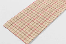 画像をギャラリービューアに読み込む, 本麻 麻 ゆかた帯 浴衣帯 半幅帯 日本製 浴衣 レディース 夏 細帯 四寸帯 新品 草木染