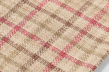 画像をギャラリービューアに読み込む, 本麻 麻 ゆかた帯 浴衣帯 半幅帯 日本製 浴衣 レディース 夏 細帯 四寸帯 新品 草木染