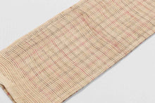 画像をギャラリービューアに読み込む, 本麻 麻 ゆかた帯 浴衣帯 半幅帯 日本製 浴衣 レディース 夏 細帯 四寸帯 新品 草木染