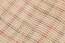 画像をギャラリービューアに読み込む, 本麻 麻 ゆかた帯 浴衣帯 半幅帯 日本製 浴衣 レディース 夏 細帯 四寸帯 新品 草木染