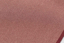 画像をギャラリービューアに読み込む, 江戸小紋 着物 正絹 反物 未仕立て 石塚幸生 小紋 しゃれ着 お洒落 街着 袷 単衣 フルオーダー 仕立て 誂え 着物初心者 着付け カジュアル