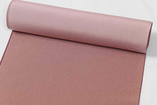 画像をギャラリービューアに読み込む, 江戸小紋 着物 正絹 反物 未仕立て 石塚幸生 小紋 しゃれ着 お洒落 街着 袷 単衣 フルオーダー 仕立て 誂え 着物初心者 着付け カジュアル