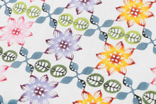 画像をギャラリービューアに読み込む, 紅型 琉球紅型 名古屋帯 九寸 沖縄 帯 未仕立て 青 水色 ブルー 九寸名古屋帯 反物 新品 なごや帯 お洒落 色無地 無地 付下げ 小紋 おしゃれ カジュアル