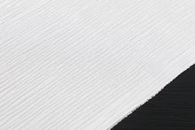 画像をギャラリービューアに読み込む, 正絹半衿 楊柳入り 白無地 半衿 半襟 絹 生地 肌ざわり 衿元 綺麗 半襟 半衿 おしゃれ 普段 お出掛け 高級 長襦袢 着物 きもの 女性 和服 和装小物 着付け小物 フォーマル カジュアル 可愛い 衿 襟 木綿 訪問着 付下げ 小紋 紬 無地