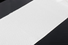 画像をギャラリービューアに読み込む, 正絹半衿 鹿の子 疋田模様地紋入り白無地 半衿 半襟 絹 生地 肌ざわり 衿元 綺麗 半襟 半衿 おしゃれ 普段 お出掛け 高級 長襦袢 着物 きもの 女性 和服 和装小物 着付け小物 フォーマル カジュアル 可愛い 衿 襟 木綿 訪問着 付下げ 小紋 紬 無地 礼装 留袖 色留め