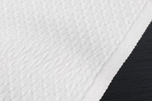 画像をギャラリービューアに読み込む, 正絹半衿 鹿の子 疋田模様地紋入り白無地 半衿 半襟 絹 生地 肌ざわり 衿元 綺麗 半襟 半衿 おしゃれ 普段 お出掛け 高級 長襦袢 着物 きもの 女性 和服 和装小物 着付け小物 フォーマル カジュアル 可愛い 衿 襟 木綿 訪問着 付下げ 小紋 紬 無地 礼装 留袖 色留め