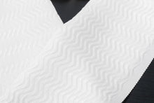 画像をギャラリービューアに読み込む, 正絹半衿 紋入り白無地 半衿 半襟 絹 生地 肌ざわり 衿元 綺麗 半襟 半衿 おしゃれ 普段 お出掛け 高級 長襦袢 着物 きもの 女性 和服 和装小物 着付け小物 フォーマル カジュアル 可愛い 衿 襟 木綿 訪問着 付下げ 小紋 紬 無地