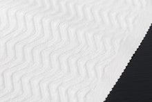 画像をギャラリービューアに読み込む, 正絹半衿 紋入り白無地 半衿 半襟 絹 生地 肌ざわり 衿元 綺麗 半襟 半衿 おしゃれ 普段 お出掛け 高級 長襦袢 着物 きもの 女性 和服 和装小物 着付け小物 フォーマル カジュアル 可愛い 衿 襟 木綿 訪問着 付下げ 小紋 紬 無地