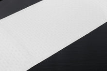 画像をギャラリービューアに読み込む, 正絹 絹 洗える半衿 地紋入り 七宝 白無地 衿秀 半衿 半襟 生地 肌ざわり 衿元 綺麗 半襟 半衿 おしゃれ 普段 お出掛け 高級 長襦袢 着物 きもの 女性 和服 和装小物 着付け小物 フォーマル カジュアル 可愛い 衿 襟 木綿 訪問着 付下げ 小紋 紬 無地 礼装 留袖 色留め