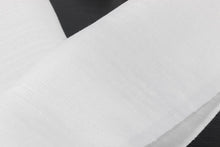 画像をギャラリービューアに読み込む, 正絹半衿 紬 白無地 衿秀 半衿 半襟 絹 生地 肌ざわり 衿元 綺麗 半襟 半衿 おしゃれ 普段 お出掛け 高級 長襦袢 着物 きもの 女性 和服 和装小物 着付け小物 フォーマル カジュアル 可愛い 衿 襟 木綿 訪問着 付下げ 小紋 紬 無地