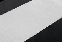 画像をギャラリービューアに読み込む, 正絹半衿 紬 白無地 衿秀 半衿 半襟 絹 生地 肌ざわり 衿元 綺麗 半襟 半衿 おしゃれ 普段 お出掛け 高級 長襦袢 着物 きもの 女性 和服 和装小物 着付け小物 フォーマル カジュアル 可愛い 衿 襟 木綿 訪問着 付下げ 小紋 紬 無地