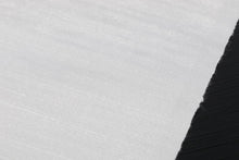 画像をギャラリービューアに読み込む, 正絹半衿 紬 白無地 衿秀 半衿 半襟 絹 生地 肌ざわり 衿元 綺麗 半襟 半衿 おしゃれ 普段 お出掛け 高級 長襦袢 着物 きもの 女性 和服 和装小物 着付け小物 フォーマル カジュアル 可愛い 衿 襟 木綿 訪問着 付下げ 小紋 紬 無地