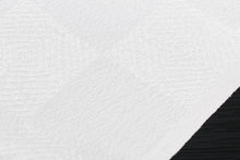 画像をギャラリービューアに読み込む, 正絹半衿 地紋入り 白無地 半衿 半襟 絹 生地 肌ざわり 衿元 綺麗 半襟 半衿 おしゃれ 普段 お出掛け 高級 長襦袢 着物 きもの 女性 和服 和装小物 着付け小物 フォーマル カジュアル 可愛い 衿 襟 木綿 訪問着 付下げ 小紋 紬 無地