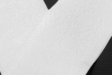 画像をギャラリービューアに読み込む, 正絹半衿 輪奈ビロード半衿 白無地 衿秀 半衿 半襟 絹 生地 肌ざわり 衿元 綺麗 半襟 半衿 おしゃれ 普段 お出掛け 高級 長襦袢 着物 きもの 女性 和服 和装小物 着付け小物 フォーマル カジュアル 可愛い 衿 襟 木綿 訪問着 付下げ 小紋 紬 無地