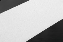 画像をギャラリービューアに読み込む, 正絹半衿 輪奈ビロード半衿 白無地 衿秀 半衿 半襟 絹 生地 肌ざわり 衿元 綺麗 半襟 半衿 おしゃれ 普段 お出掛け 高級 長襦袢 着物 きもの 女性 和服 和装小物 着付け小物 フォーマル カジュアル 可愛い 衿 襟 木綿 訪問着 付下げ 小紋 紬 無地