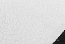 画像をギャラリービューアに読み込む, 正絹半衿 輪奈ビロード半衿 白無地 衿秀 半衿 半襟 絹 生地 肌ざわり 衿元 綺麗 半襟 半衿 おしゃれ 普段 お出掛け 高級 長襦袢 着物 きもの 女性 和服 和装小物 着付け小物 フォーマル カジュアル 可愛い 衿 襟 木綿 訪問着 付下げ 小紋 紬 無地