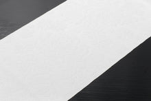 画像をギャラリービューアに読み込む, 正絹半衿 輪奈ビロード半衿 白無地 衿秀 半衿 半襟 絹 生地 肌ざわり 衿元 綺麗 半襟 半衿 おしゃれ 普段 お出掛け 高級 長襦袢 着物 きもの 女性 和服 和装小物 着付け小物 フォーマル カジュアル 可愛い 衿 襟 木綿 訪問着 付下げ 小紋 紬 無地