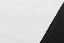 画像をギャラリービューアに読み込む, 正絹半衿 輪奈ビロード半衿 白無地 衿秀 半衿 半襟 絹 生地 肌ざわり 衿元 綺麗 半襟 半衿 おしゃれ 普段 お出掛け 高級 長襦袢 着物 きもの 女性 和服 和装小物 着付け小物 フォーマル カジュアル 可愛い 衿 襟 木綿 訪問着 付下げ 小紋 紬 無地