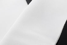 画像をギャラリービューアに読み込む, 正絹半衿 衿秀 サニーライク 丹後 塩瀬 高級半衿 半襟 上質 白無地 変色しにくい 洗える半衿 絹 半衿 絹 白 シンプル 着物 着物全般 襦袢 襟 普段 お稽古 生地 肌ざわり 衿元 綺麗 お出掛け 清潔 汚れ 和服 和装 白色半衿 着付け小物 和装小物 フォーマル カジュアル