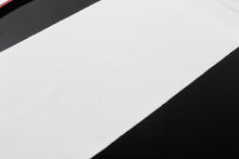 画像をギャラリービューアに読み込む, 正絹半衿 衿秀 サニーライク 丹後 塩瀬 高級半衿 半襟 上質 白無地 変色しにくい 洗える半衿 絹 半衿 絹 白 シンプル 着物 着物全般 襦袢 襟 普段 お稽古 生地 肌ざわり 衿元 綺麗 お出掛け 清潔 汚れ 和服 和装 白色半衿 着付け小物 和装小物 フォーマル カジュアル