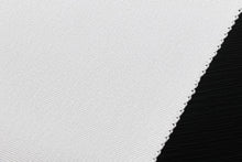 画像をギャラリービューアに読み込む, 正絹半衿 衿秀 サニーライク 丹後 塩瀬 高級半衿 半襟 上質 白無地 変色しにくい 洗える半衿 絹 半衿 絹 白 シンプル 着物 着物全般 襦袢 襟 普段 お稽古 生地 肌ざわり 衿元 綺麗 お出掛け 清潔 汚れ 和服 和装 白色半衿 着付け小物 和装小物 フォーマル カジュアル