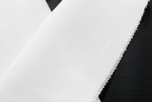 画像をギャラリービューアに読み込む, 正絹半衿 衿秀 サニーライク 夏 絽 丹後 塩瀬 高級半衿 半襟 上質 白無地 変色しにくい 洗える半衿 絹 半衿 絹 白 シンプル 着物 着物全般 襦袢 襟 普段 お稽古 生地 肌ざわり 衿元 綺麗 お出掛け 清潔 汚れ 和服 和装 白色半衿 着付け小物 和装小物 フォーマル カジュアル