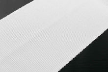 画像をギャラリービューアに読み込む, 正絹半衿 衿秀 サニーライク 夏 絽 丹後 塩瀬 高級半衿 半襟 上質 白無地 変色しにくい 洗える半衿 絹 半衿 絹 白 シンプル 着物 着物全般 襦袢 襟 普段 お稽古 生地 肌ざわり 衿元 綺麗 お出掛け 清潔 汚れ 和服 和装 白色半衿 着付け小物 和装小物 フォーマル カジュアル