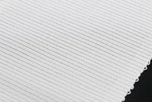 画像をギャラリービューアに読み込む, 正絹半衿 衿秀 サニーライク 夏 絽 丹後 塩瀬 高級半衿 半襟 上質 白無地 変色しにくい 洗える半衿 絹 半衿 絹 白 シンプル 着物 着物全般 襦袢 襟 普段 お稽古 生地 肌ざわり 衿元 綺麗 お出掛け 清潔 汚れ 和服 和装 白色半衿 着付け小物 和装小物 フォーマル カジュアル