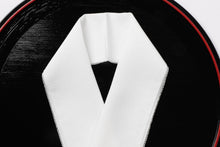 画像をギャラリービューアに読み込む, 丹後縮緬 半衿 半襟 正絹 絹 白 地紋 ふっくら 縮緬 ちりめん 着物 留袖 衿秀 付下げ 紬 小紋 着物全般 普段 お稽古 生地 肌ざわり 衿元 綺麗 お出掛け 半襟 おしゃれ 成人 式 大人 子供 着物 半襟 成人式 半衿 長襦袢 振袖 女性 和服 和装小物 フォーマル カジュアル