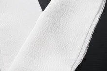 画像をギャラリービューアに読み込む, 丹後縮緬 半衿 半襟 正絹 絹 白 地紋 ふっくら 縮緬 ちりめん 着物 留袖 衿秀 付下げ 紬 小紋 着物全般 普段 お稽古 生地 肌ざわり 衿元 綺麗 お出掛け 半襟 おしゃれ 成人 式 大人 子供 着物 半襟 成人式 半衿 長襦袢 振袖 女性 和服 和装小物 フォーマル カジュアル