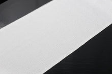 画像をギャラリービューアに読み込む, 丹後縮緬 半衿 半襟 正絹 絹 白 地紋 ふっくら 縮緬 ちりめん 着物 留袖 衿秀 付下げ 紬 小紋 着物全般 普段 お稽古 生地 肌ざわり 衿元 綺麗 お出掛け 半襟 おしゃれ 成人 式 大人 子供 着物 半襟 成人式 半衿 長襦袢 振袖 女性 和服 和装小物 フォーマル カジュアル