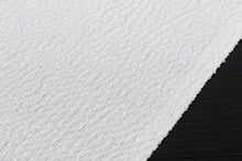 画像をギャラリービューアに読み込む, 丹後縮緬 半衿 半襟 正絹 絹 白 地紋 ふっくら 縮緬 ちりめん 着物 留袖 衿秀 付下げ 紬 小紋 着物全般 普段 お稽古 生地 肌ざわり 衿元 綺麗 お出掛け 半襟 おしゃれ 成人 式 大人 子供 着物 半襟 成人式 半衿 長襦袢 振袖 女性 和服 和装小物 フォーマル カジュアル