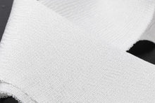画像をギャラリービューアに読み込む, かわり織 半衿 半襟 正絹 絹 白 地紋 ふっくら 縮緬 ちりめん 着物 留袖 衿秀 付下げ 紬 小紋 着物全般 普段 お稽古 生地 肌ざわり 衿元 綺麗 お出掛け 半襟 おしゃれ 成人 式 大人 子供 着物 半襟 成人式 半衿 長襦袢 振袖 女性 和服 和装小物 フォーマル カジュアル
