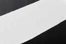 画像をギャラリービューアに読み込む, かわり織 半衿 半襟 正絹 絹 白 地紋 ふっくら 縮緬 ちりめん 着物 留袖 衿秀 付下げ 紬 小紋 着物全般 普段 お稽古 生地 肌ざわり 衿元 綺麗 お出掛け 半襟 おしゃれ 成人 式 大人 子供 着物 半襟 成人式 半衿 長襦袢 振袖 女性 和服 和装小物 フォーマル カジュアル