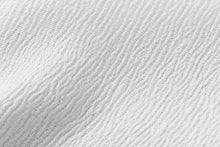 画像をギャラリービューアに読み込む, かわり織 半衿 半襟 正絹 絹 白 地紋 ふっくら 縮緬 ちりめん 着物 留袖 衿秀 付下げ 紬 小紋 着物全般 普段 お稽古 生地 肌ざわり 衿元 綺麗 お出掛け 半襟 おしゃれ 成人 式 大人 子供 着物 半襟 成人式 半衿 長襦袢 振袖 女性 和服 和装小物 フォーマル カジュアル