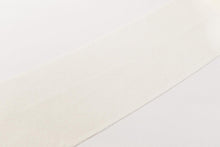 画像をギャラリービューアに読み込む, きなり 生成り 半衿 半襟 正絹 絹 白 地紋 ふっくら 縮緬 ちりめん 着物 留袖 衿秀 付下げ 紬 小紋 着物全般 普段 お稽古 生地 肌ざわり 衿元 綺麗 お出掛け 半襟 おしゃれ 成人 式 大人 子供 着物 半襟 成人式 半衿 長襦袢 振袖 女性 和服 和装小物 フォーマル カジュアル
