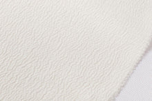 画像をギャラリービューアに読み込む, きなり 生成り 半衿 半襟 正絹 絹 白 地紋 ふっくら 縮緬 ちりめん 着物 留袖 衿秀 付下げ 紬 小紋 着物全般 普段 お稽古 生地 肌ざわり 衿元 綺麗 お出掛け 半襟 おしゃれ 成人 式 大人 子供 着物 半襟 成人式 半衿 長襦袢 振袖 女性 和服 和装小物 フォーマル カジュアル