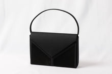 画像をギャラリービューアに読み込む, 着物 バッグ 和装用 喪服 喪 着物バック 洋服と兼用 草履セット