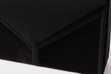 画像をギャラリービューアに読み込む, 着物 バッグ 和装用 喪服 喪 着物バック 洋服と兼用 草履セット