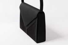 画像をギャラリービューアに読み込む, 着物 バッグ 和装用 喪服 喪 着物バック 洋服と兼用 草履セット