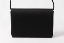 画像をギャラリービューアに読み込む, 着物 バッグ 和装用 喪服 喪 着物バック 洋服と兼用 草履セット