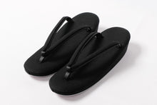 画像をギャラリービューアに読み込む, 着物 バッグ 和装用 喪服 喪 着物バック 洋服と兼用 草履セット