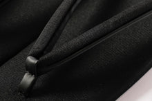 画像をギャラリービューアに読み込む, 着物 バッグ 和装用 喪服 喪 着物バック 洋服と兼用 草履セット