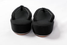 画像をギャラリービューアに読み込む, 着物 バッグ 和装用 喪服 喪 着物バック 洋服と兼用 草履セット