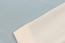 画像をギャラリービューアに読み込む, 刺繍 襟巻き 着物 ショール 正絹 縮緬 和装 和装小物 マフラー 着物 晴れ着 和服 柔らか 衿秀 あたたかい 小紋 付下げ 振袖 成人式 和風 ストール 可愛い お茶 観劇 フォーマル ピンク ちりめん 生地 和柄 ショール 大判 カジュアル