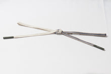 画像をギャラリービューアに読み込む, 純国産 帯締め 正絹 和小物さくら 帯〆 青色 紬 小紋 名古屋帯 帯 コーディネート おしゃれ 名古屋帯 袋帯 袷 単衣 組紐 着物 きもの 和装 着付け小物 和装小物 フォーマル 訪問着 高級 帯締め おしゃれ 日本製 国産 カジュアル