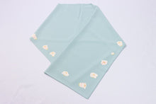 画像をギャラリービューアに読み込む, 襟巻き 着物 ショール 正絹 縮緬 和装 和装小物 マフラー 着物 晴れ着 和服 柔らか 加賀友禅 作家 落款 あたたかい 小紋 付下げ 振袖 成人式 和風 ストール 可愛い お茶 観劇 フォーマル ピンク ちりめん 生地 和柄 ショール 大判 カジュアル