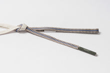 画像をギャラリービューアに読み込む, 純国産 帯締め 正絹 和小物さくら 帯〆 青色 紬 小紋 名古屋帯 帯 コーディネート おしゃれ 名古屋帯 袋帯 袷 単衣 組紐 着物 きもの 和装 着付け小物 和装小物 フォーマル 訪問着 高級 帯締め おしゃれ 日本製 国産 カジュアル